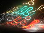 Image result for Basic Principles of Graphics and Layout Balance Example