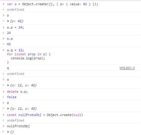 Image result for Standard Library JavaScript