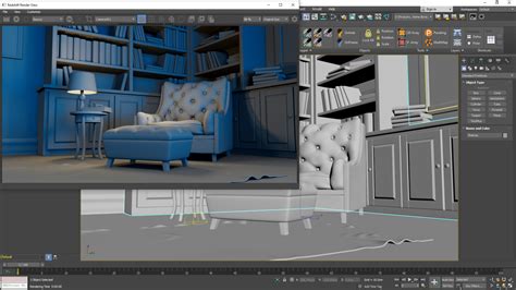 Substance Alchemist Beginner Tutorial 的图像结果