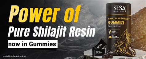 Sesa | Official Website | Buy Certified Ayurvedic Hair Care Products ...