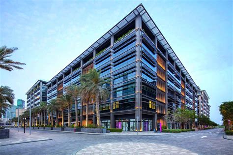 University of Europe for Applied Sciences: Admissions, Ranking ...