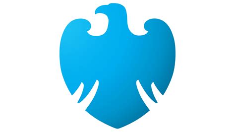 Barclays Logo, symbol, meaning, history, PNG, brand
