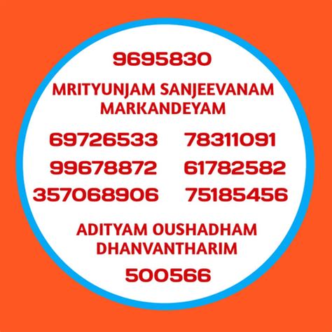 BLACK FUNGUS PROTECTION YANTRA - ShriGuru.Vamanan Sesshadri ...