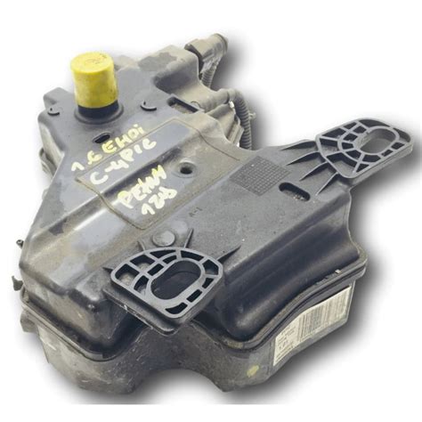 DPF Additive 的图像结果