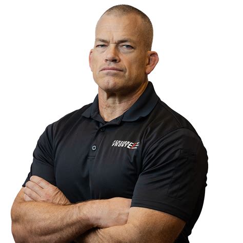 The Official Website of Jocko Willink | Jocko.com