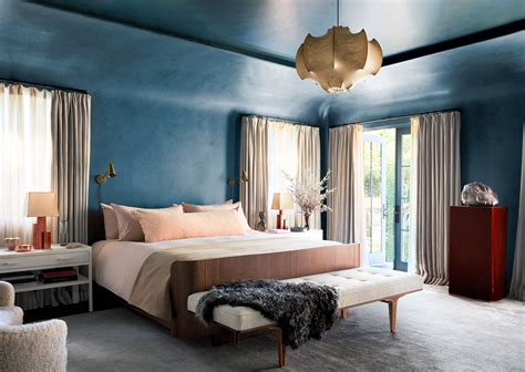 bedroom colors design ideas