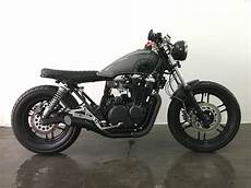 Cafe Racer Nighthawk by Honda Nighthawk Cafe Racer Impremedia Net Cafe Racer Nighthawk