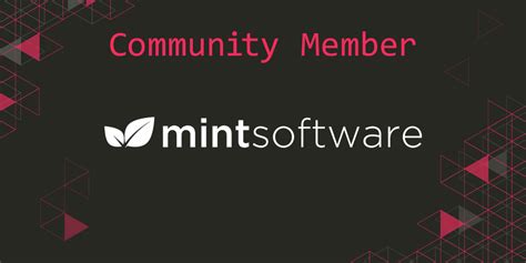 Image result for Mint Software