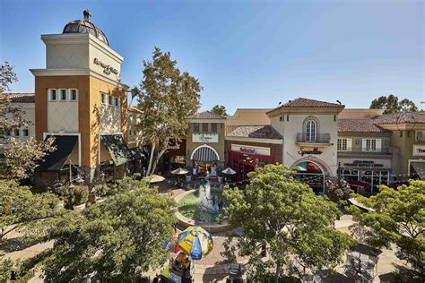 The Promenade at Westlake - Caruso