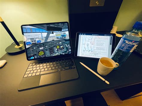 Image result for Navigraph Charts Tutorial