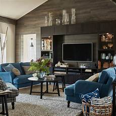 Living Room Ikea Ideas by A Large Living Room To Socialise In Ikea Living Room Ikea Ideas