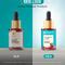 Buy Red Vine Face Serum For Anti-Ageing Online
