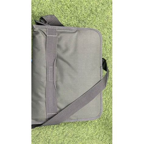 Image result for ResMed BiPAP Machine