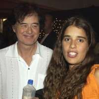 Jimmy Page Birthday, Real Name, Age, Weight, Height, Family, Facts ...