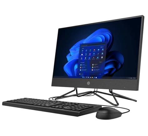 Singhal B2B Computer Wholesale