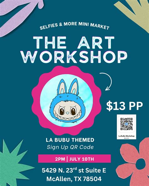 Events in McAllen, Texas - Stayinmcallen