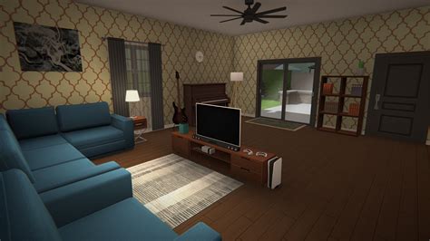 House Designer : Fix & Flip en Steam