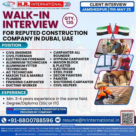 We're Hiring Certified Caregivers for Top Healthcare Jobs in Japan