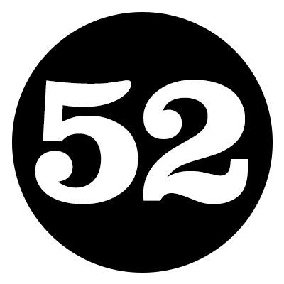 Open 52 File 的图像结果