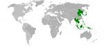 Image result for O2 Icon Transparent Background