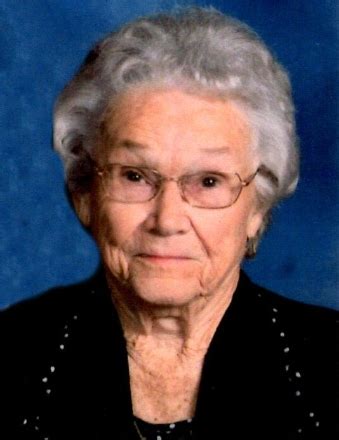 Combs, Parsons & Collins Funeral Home, Inc. | Richmond, KY Funeral Home ...