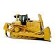 China Crawler Bulldozer, 320HP Track dozer for HBXG, SD8B on Global Sources