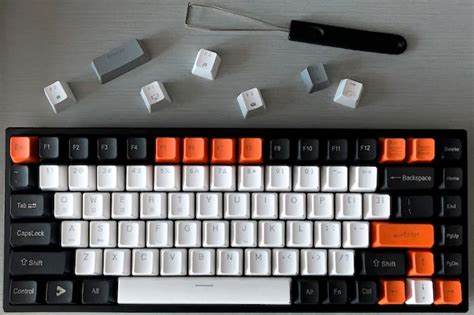 Image result for Computer Keyboard Accessories