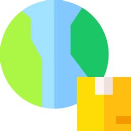 Download Free Amazon Icons in PNG & SVG