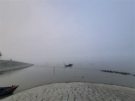 Alexander Beach 1