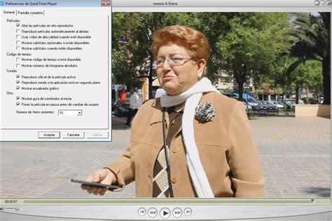 Image result for QuickTime Software