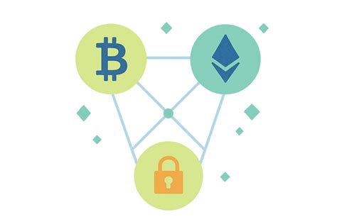 What is cryptocurrency mining and how does it work? | Complete Guide
