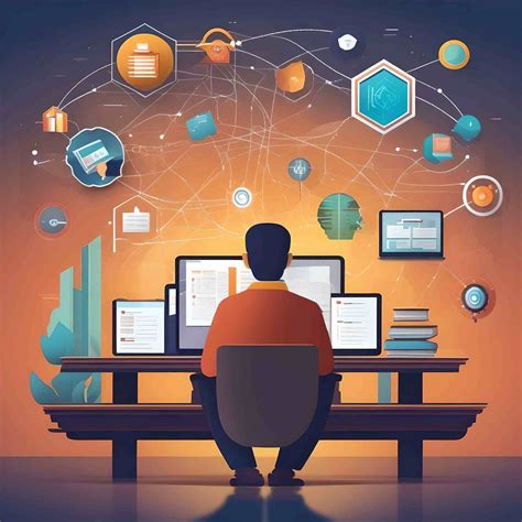 Image result for Knowledge Management System with Java GUI Image