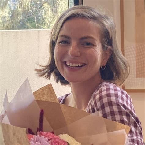 Eliza - Brunswick, : Visual Communication Design teacher with a ...