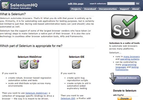 Image result for Test php