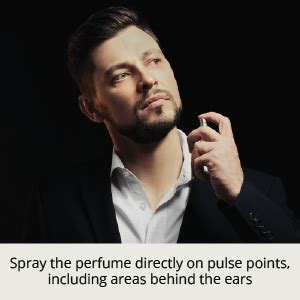 Buy RIYA Jako For Men & Women Eau De Parfum Spray Spicy Woody Musk 100 ...