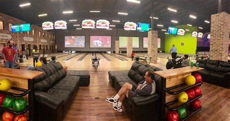 Spinners Skating Rink In Florence Mississippi at Savannah Holroyd blog