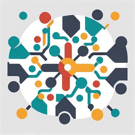 Collaborative Working Together 的图像结果