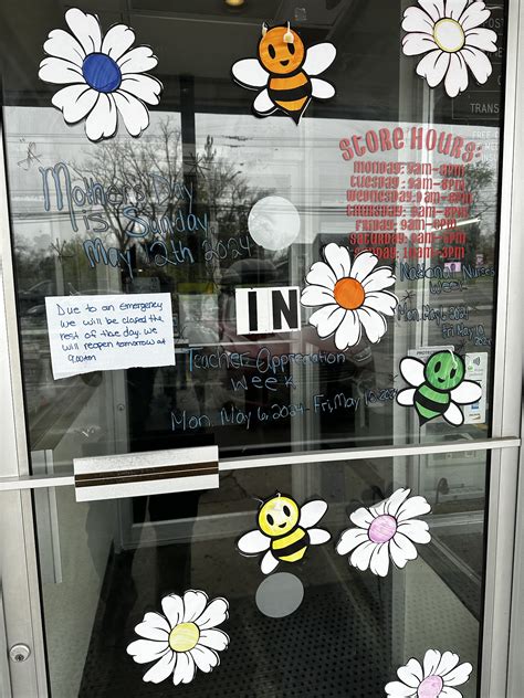 TRANSIT HILL PHARMACY - Depew NY - Hours, Directions, Reviews - Loc8NearMe