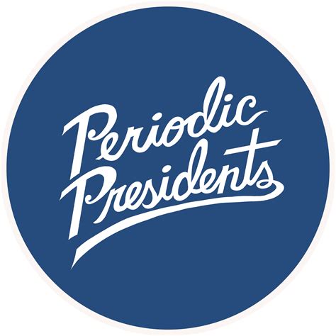 Presidents Named James