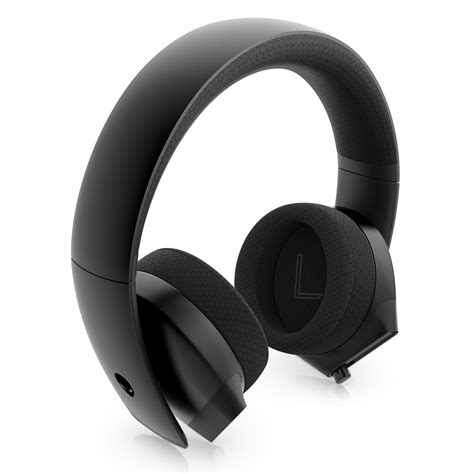 Image result for Alienware 310K Reviews