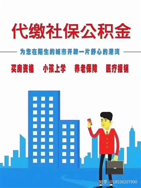 开新局！向未来！郑州市二七区教育局成功召开2022年教育工作会-大河新闻