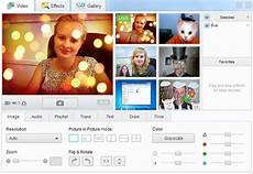 multi web software 9 software for windows users and get something unique multi web software 9 software for windows users and get something unique
