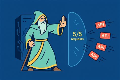 Image result for Weakly Typed REST API Example