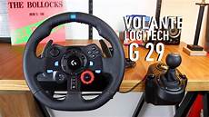 volante pc logitech g 29 volante para juegos de autos impresiones volante pc logitech g 29 volante para juegos de autos impresiones