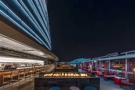 15 Best Bars In Los Angeles For Any Occasion