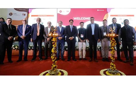 Fi India & ProPak India 2024 attracts 340 exhibitors; 17,000 visitors ...