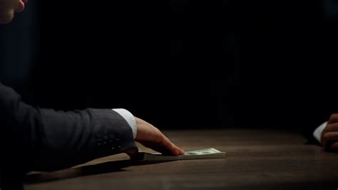 Image result for Transfer Org