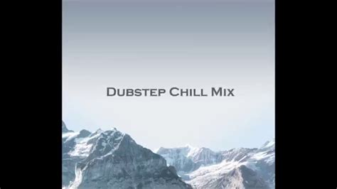 Chill Dubstep 的图像结果