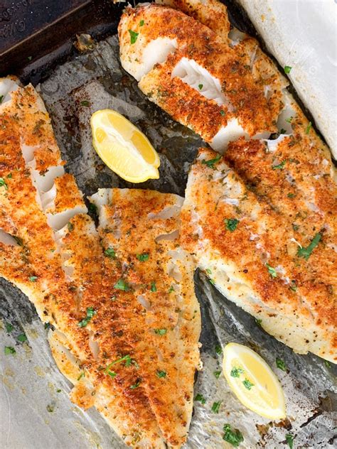 Image result for Fresh Cod Fish