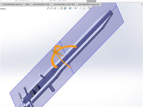 Image result for SolidWorks Creative Design